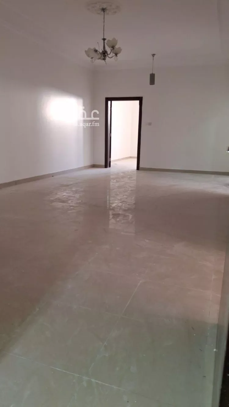 شقة للإيجار في شارع رحمة الله السندي, حي عكاظ, مدينة الرياض, منطقة الرياض صورة 2