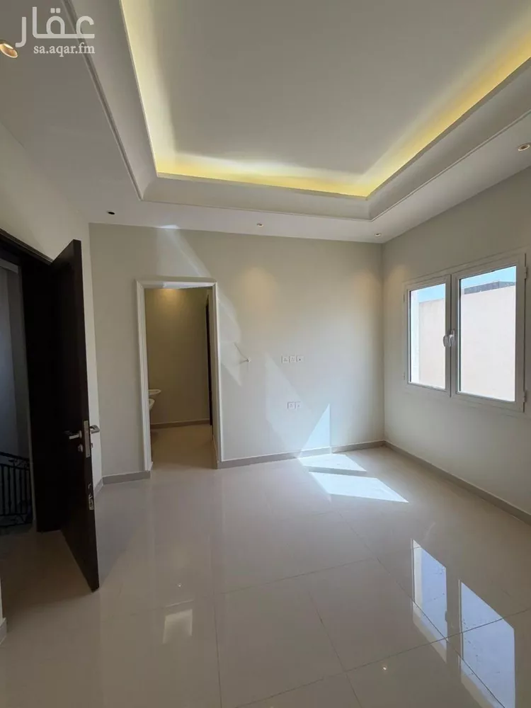 شقة للإيجار في شارع ثابت العوفي, حي النرجس, مدينة الرياض, منطقة الرياض صورة 2