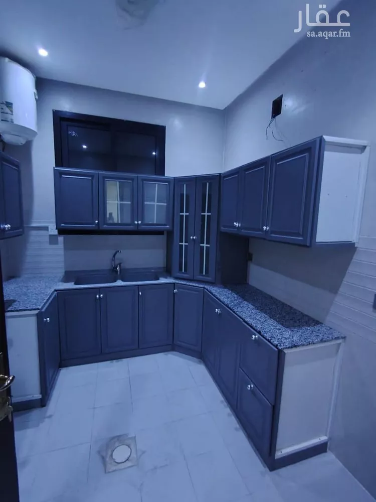 Apartment for Rent in Riyadh Okaz صورة 2
