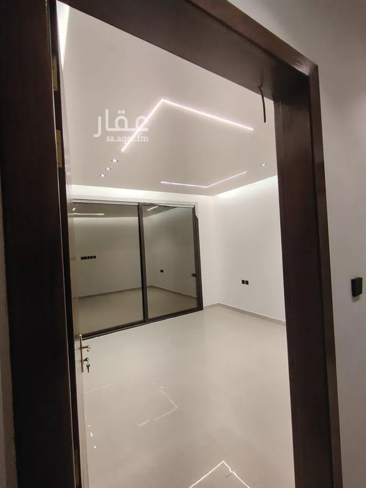 Apartment for Rent in Riyadh Okaz صورة 5
