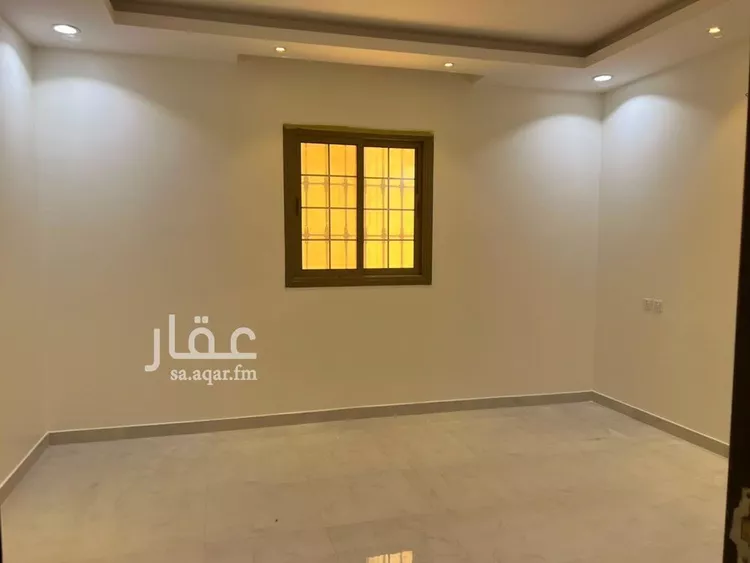 شقة للإيجار في شارع ابن الكلبي, حي المهدية, مدينة الرياض, منطقة الرياض صورة 4