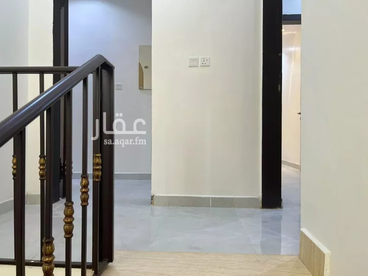 شقة للإيجار في شارع ابن الكلبي, حي المهدية, مدينة الرياض, منطقة الرياض 9