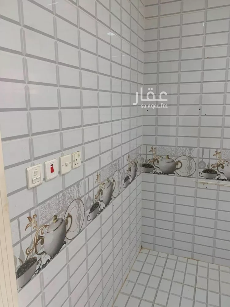 Apartment for Rent in Riyadh Ar Rimal