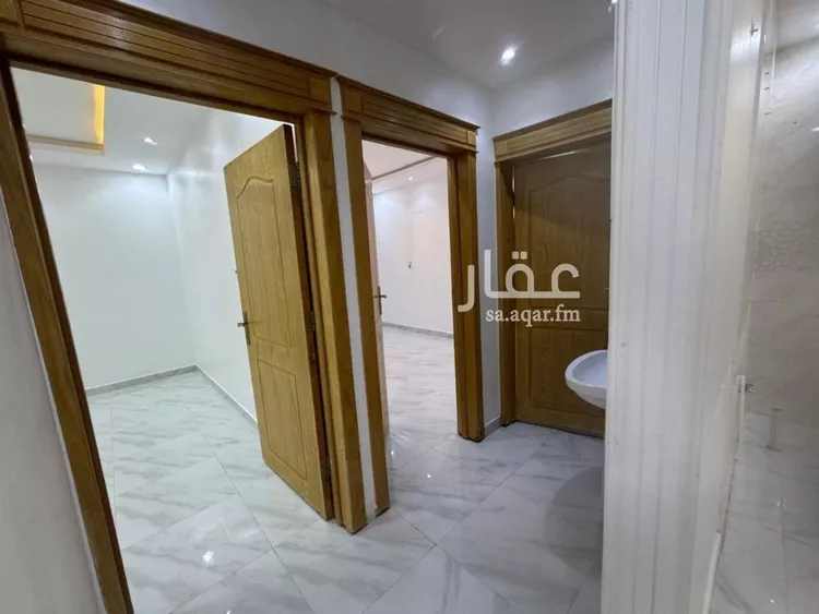 شقة للإيجار في شارع القريب, حي النهضة, مدينة الرياض, منطقة الرياض صورة 4