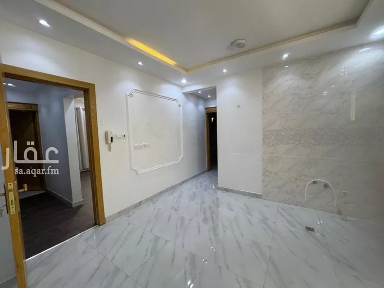 Apartment for Rent in Riyadh An Nahdah 8