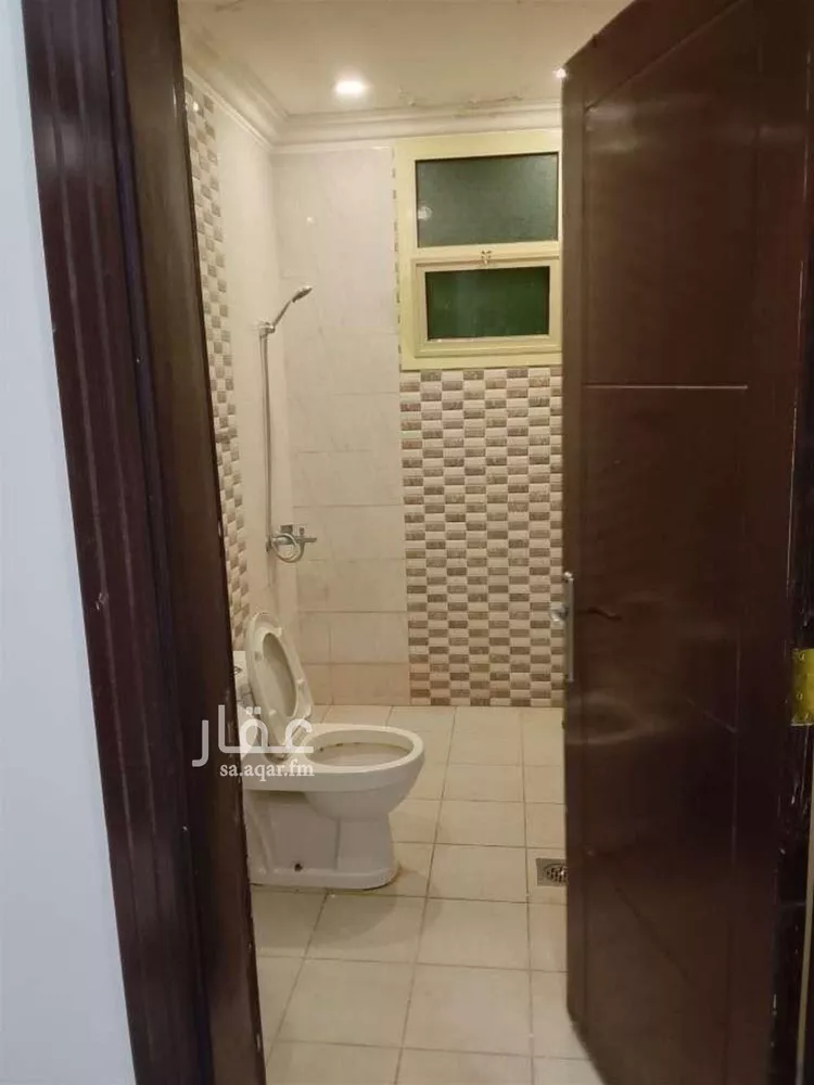 Apartment for Rent in Riyadh Tuwaiq صورة 4