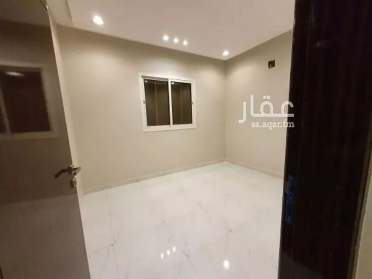 Apartment for Rent in Riyadh Okaz صورة 4