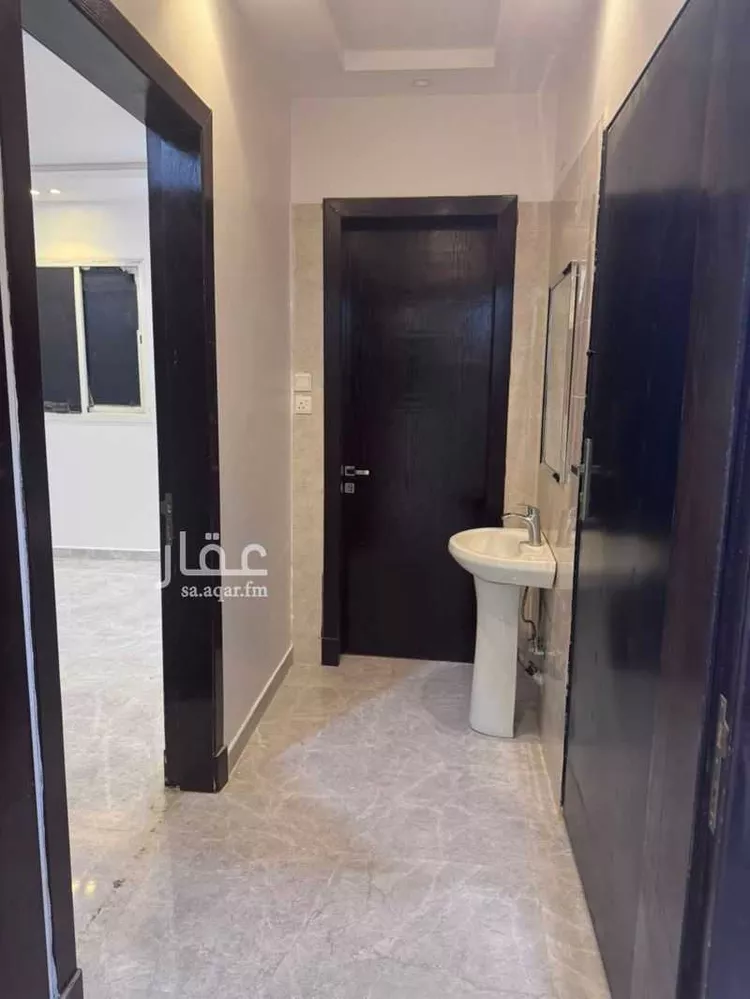 شقة للإيجار في شارع الحمامي, حي الرمال, مدينة الرياض, منطقة الرياض صورة 2