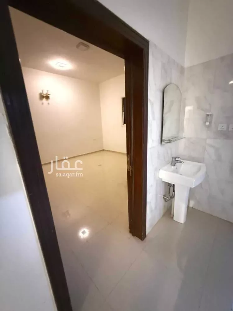 Apartment for Rent in Riyadh Tuwaiq صورة 4