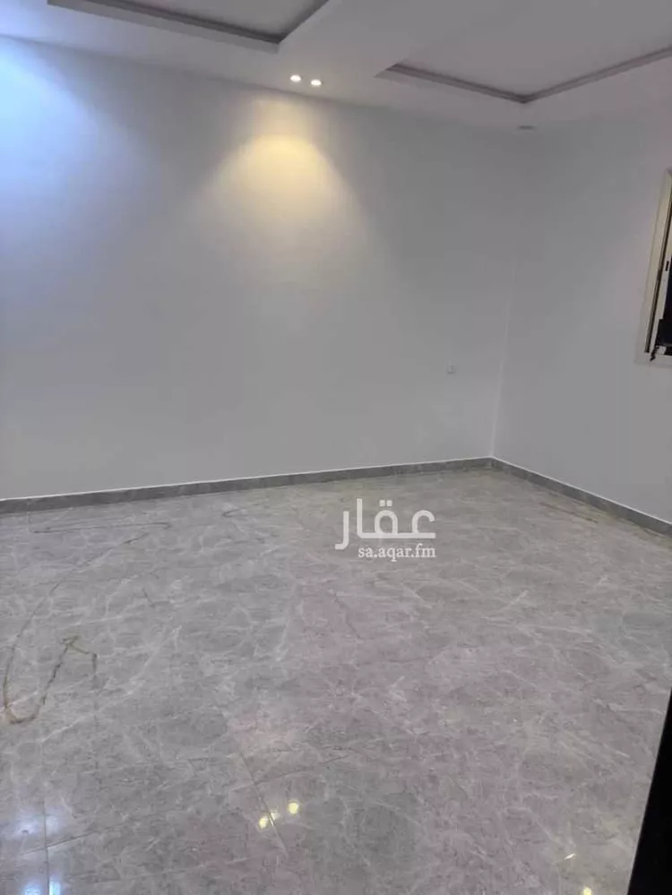 Apartment for Rent in Riyadh Ar Rimal صورة 3