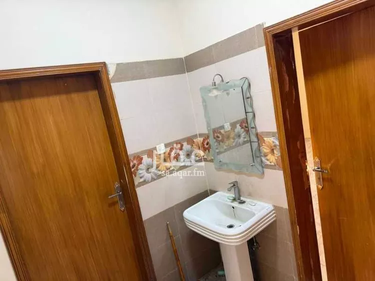 Apartment for Rent in Riyadh Ar Rimal صورة 2