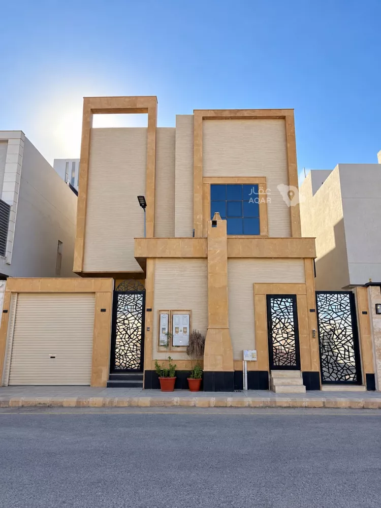 شقة للإيجار في شارع الحمامي, حي الرمال, مدينة الرياض, منطقة الرياض