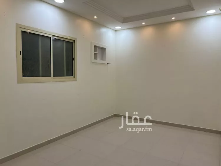 شقة للإيجار في شارع رقم 208, حي ظهرة لبن, مدينة الرياض, منطقة الرياض صورة 2