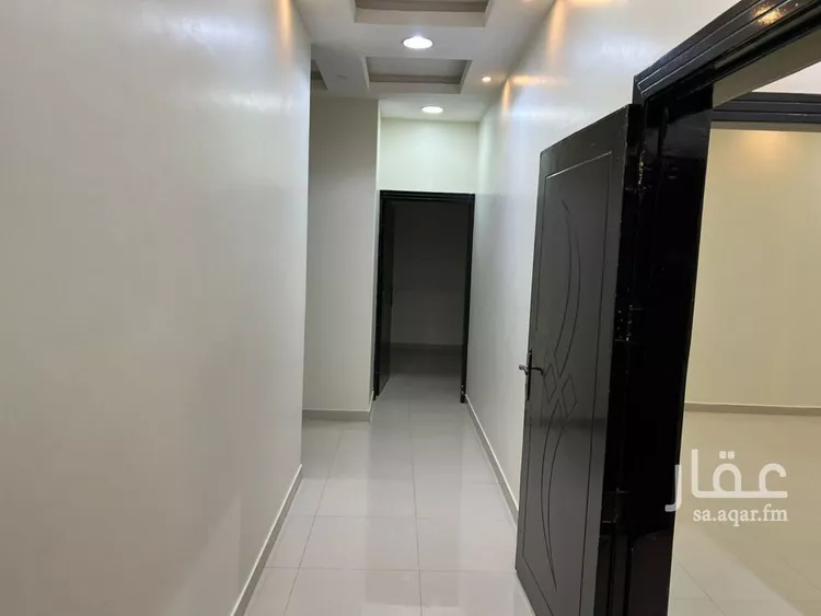 شقة للإيجار في شارع رقم 208, حي ظهرة لبن, مدينة الرياض, منطقة الرياض