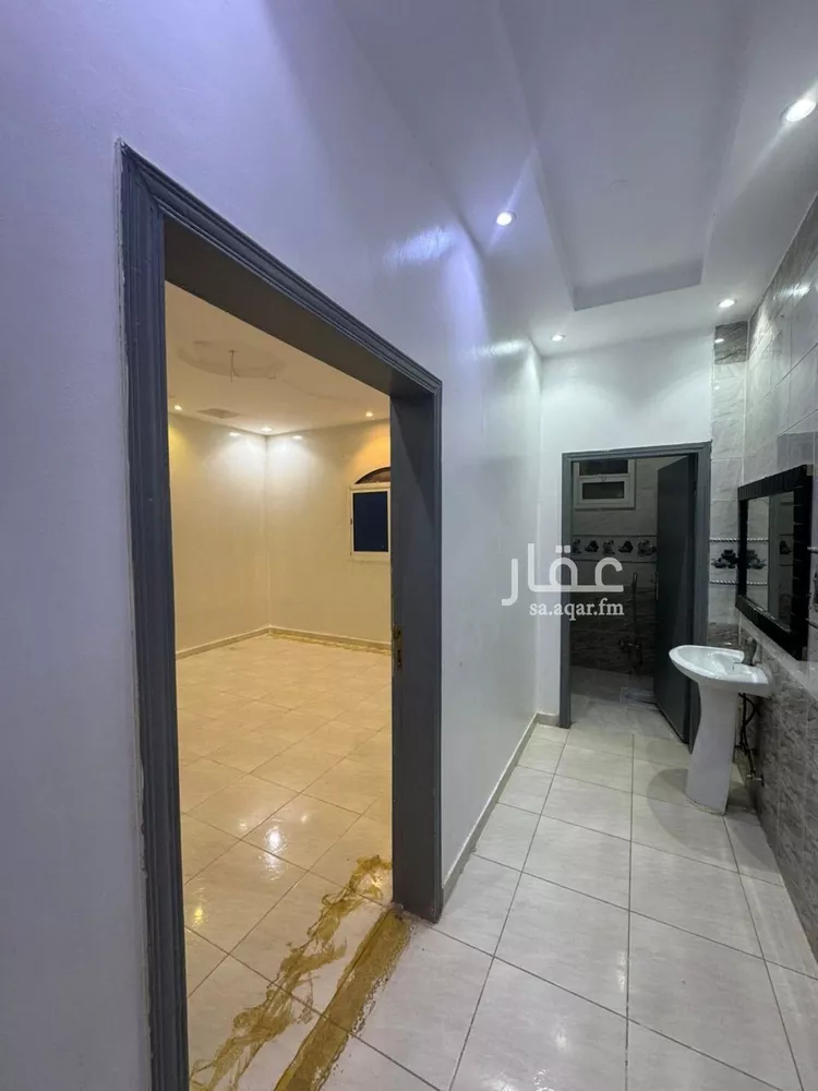 شقة للإيجار في شارع السرحاني, حي الجنادرية, مدينة الرياض, منطقة الرياض صورة 3