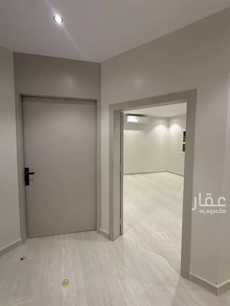 شقة للإيجار في شارع القريب, حي النهضة, مدينة الرياض, منطقة الرياض