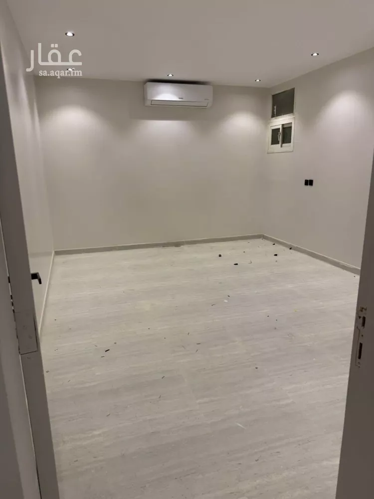 شقة للإيجار في شارع القريب, حي النهضة, مدينة الرياض, منطقة الرياض