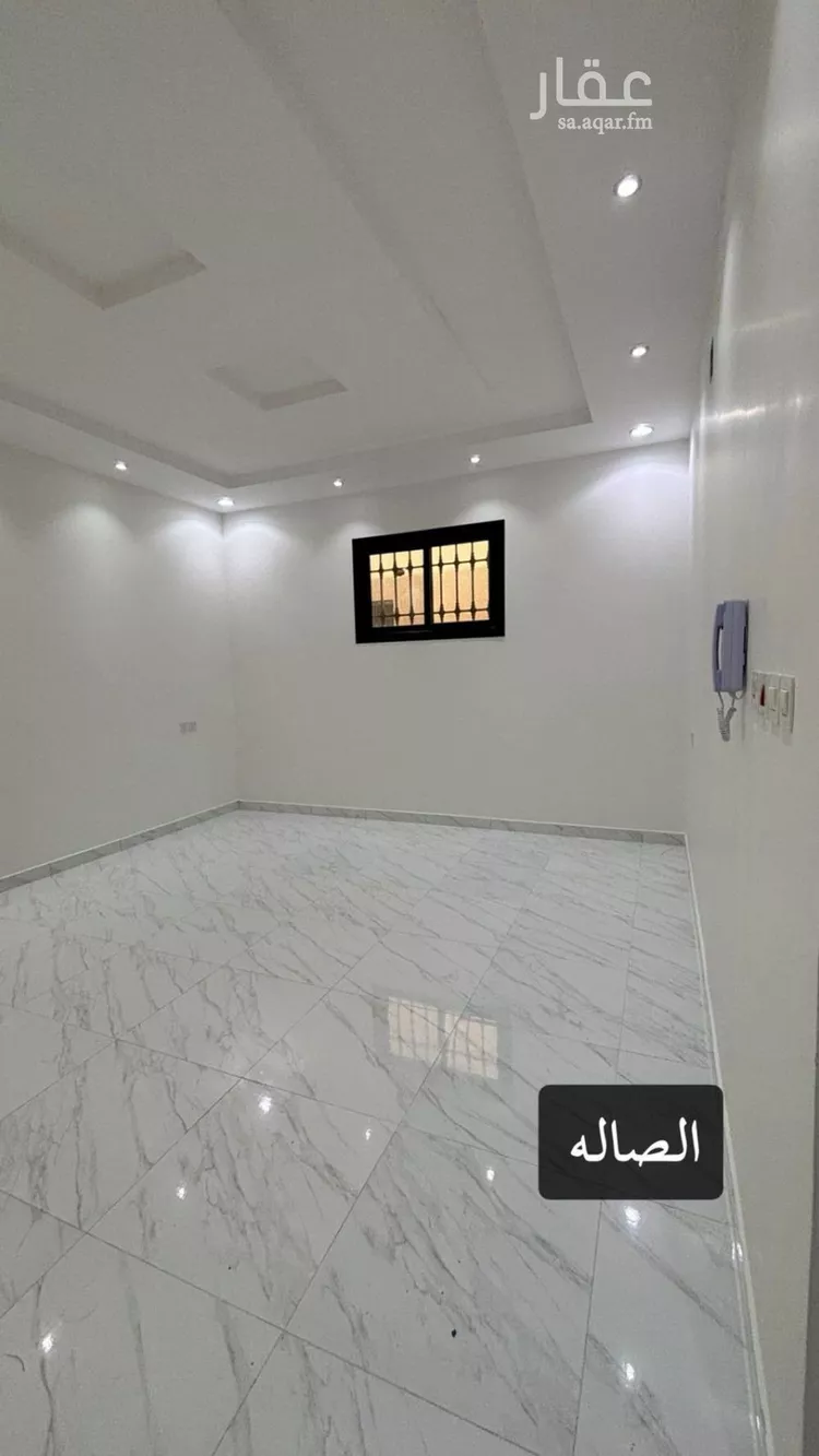 شقة للإيجار في شارع ابن الكلبي, حي المهدية, مدينة الرياض, منطقة الرياض صورة 4