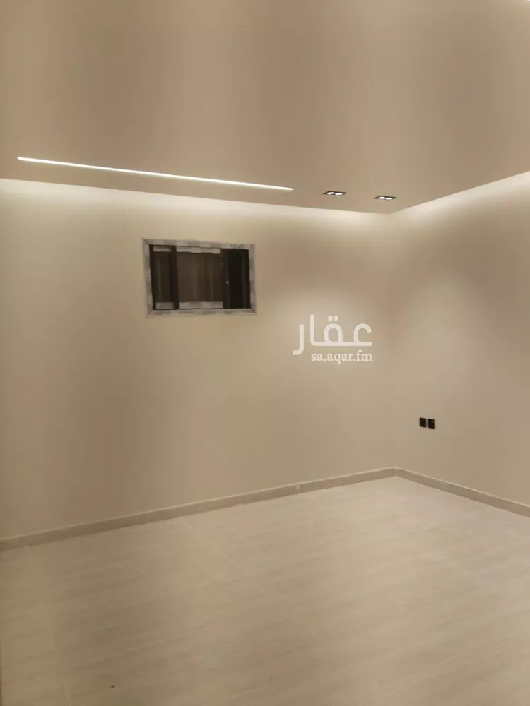 شقة للإيجار في شارع القريب, حي النهضة, مدينة الرياض, منطقة الرياض