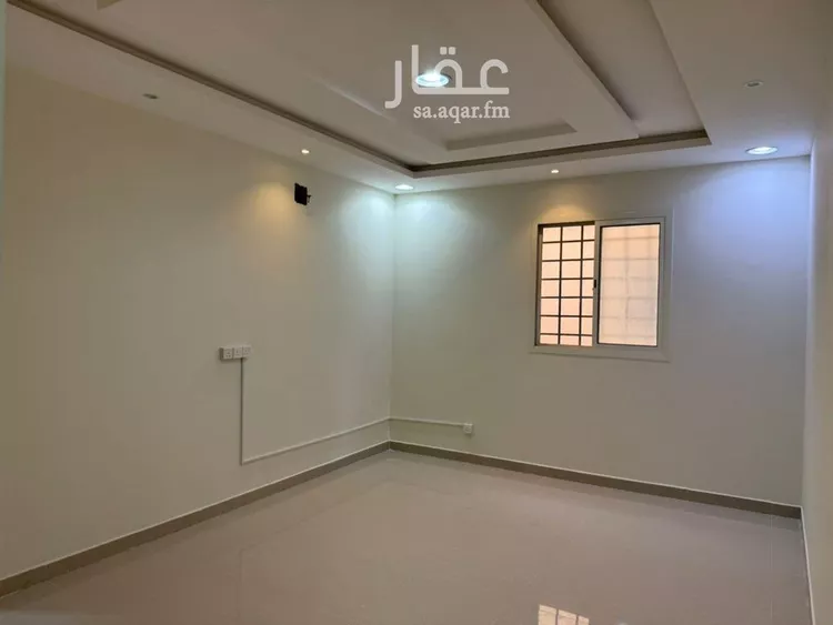 شقة للإيجار في شارع ابن الكلبي, حي المهدية, مدينة الرياض, منطقة الرياض
