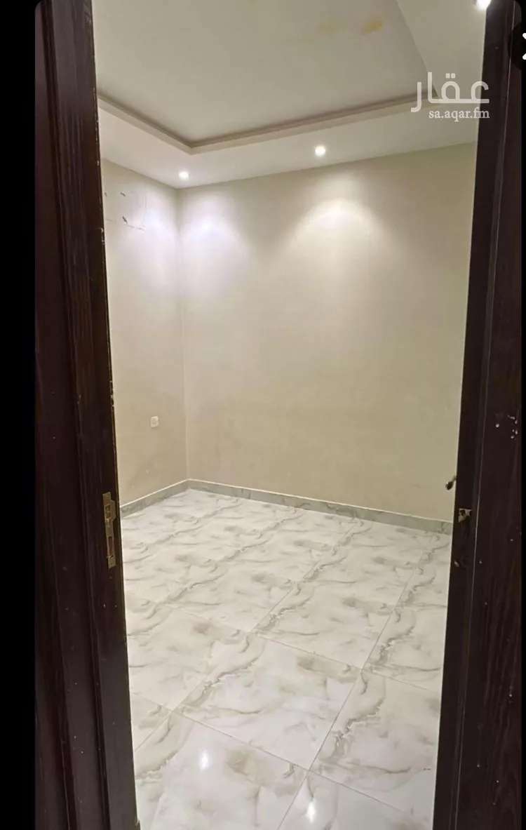 شقة للإيجار في شارع الحمامي, حي الرمال, مدينة الرياض, منطقة الرياض صورة 2