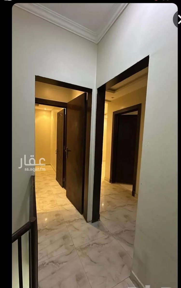 شقة للإيجار في شارع الحمامي, حي الرمال, مدينة الرياض, منطقة الرياض صورة 4