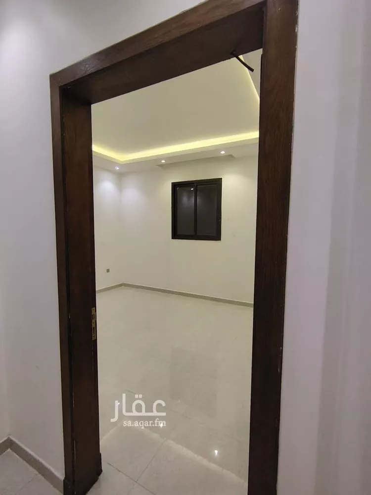 Apartment for Rent in Riyadh Okaz صورة 3