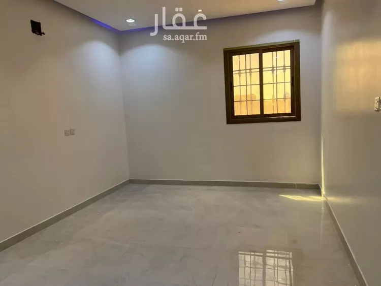 شقة للإيجار في شارع ابن الكلبي, حي المهدية, مدينة الرياض, منطقة الرياض صورة 5