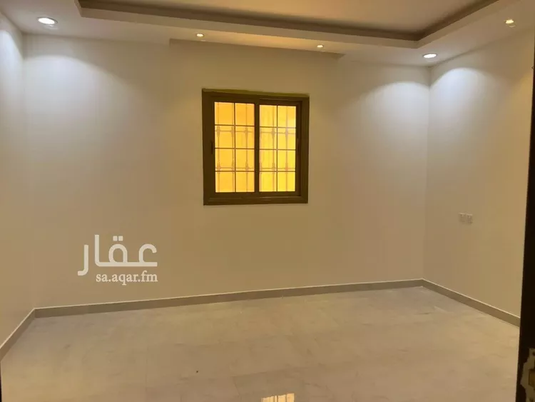 شقة للإيجار في شارع ابن الكلبي, حي المهدية, مدينة الرياض, منطقة الرياض 6