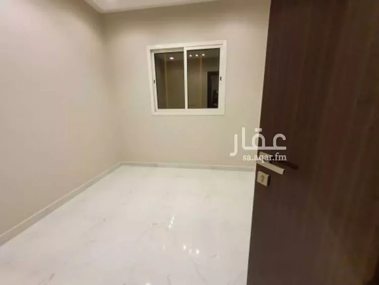 Apartment for Rent in Riyadh Okaz