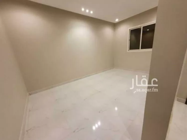 Apartment for Rent in Riyadh Okaz صورة 3