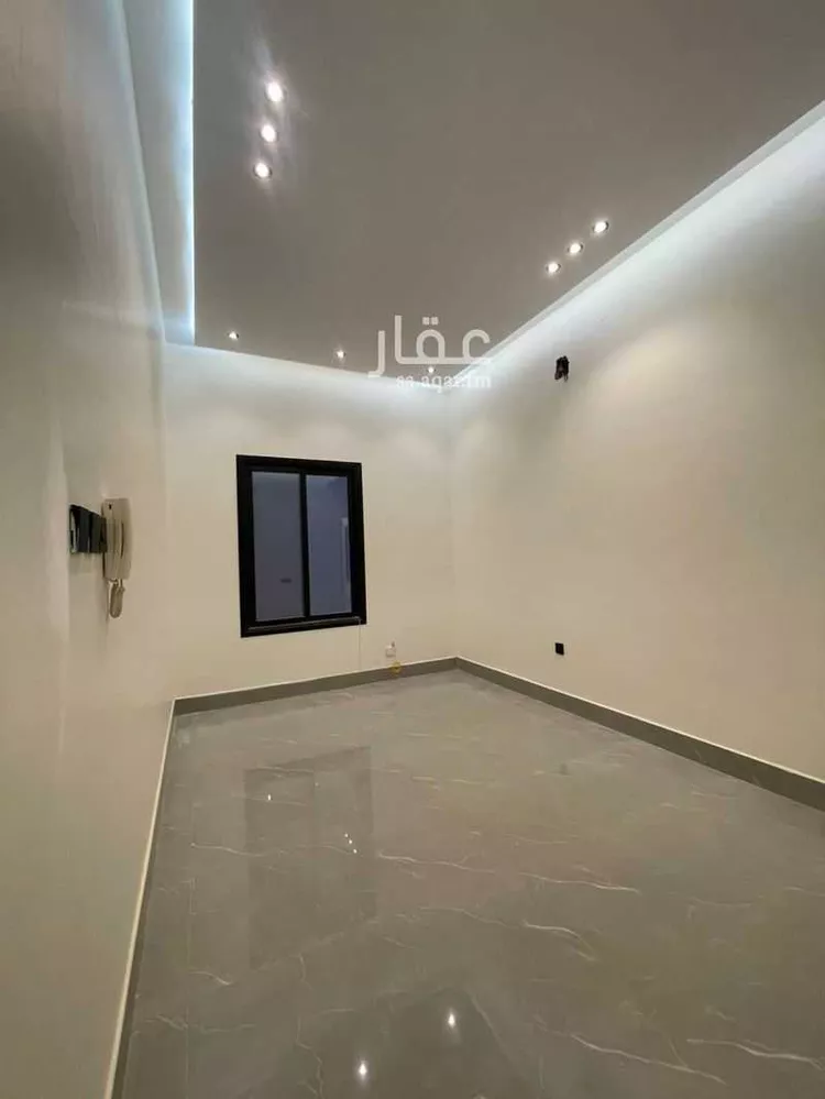Apartment for Rent in Riyadh Ar Rimal صورة 3