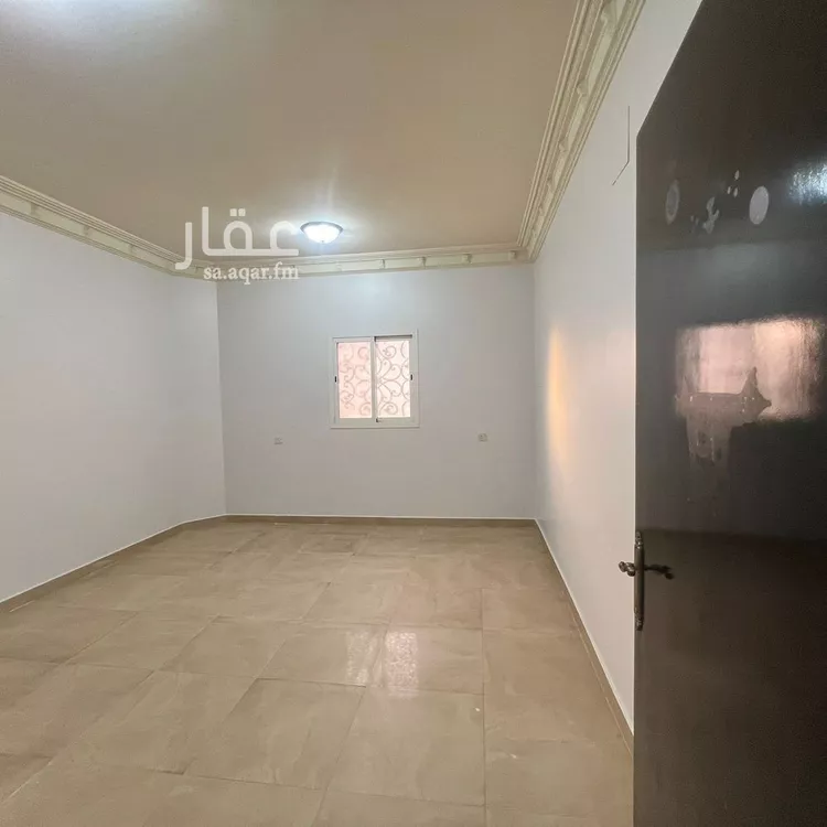 شقة للإيجار في شارع رقم 515, حي المونسية, مدينة الرياض, منطقة الرياض صورة 4