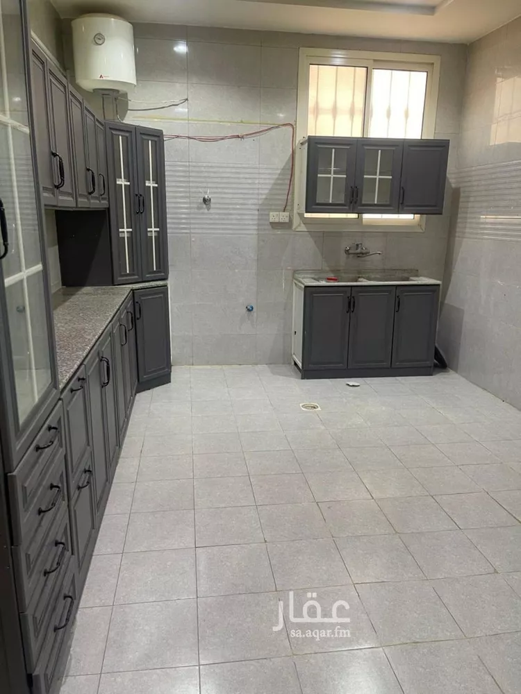 شقة للإيجار في شارع كداء, حي ظهرة لبن, مدينة الرياض, منطقة الرياض