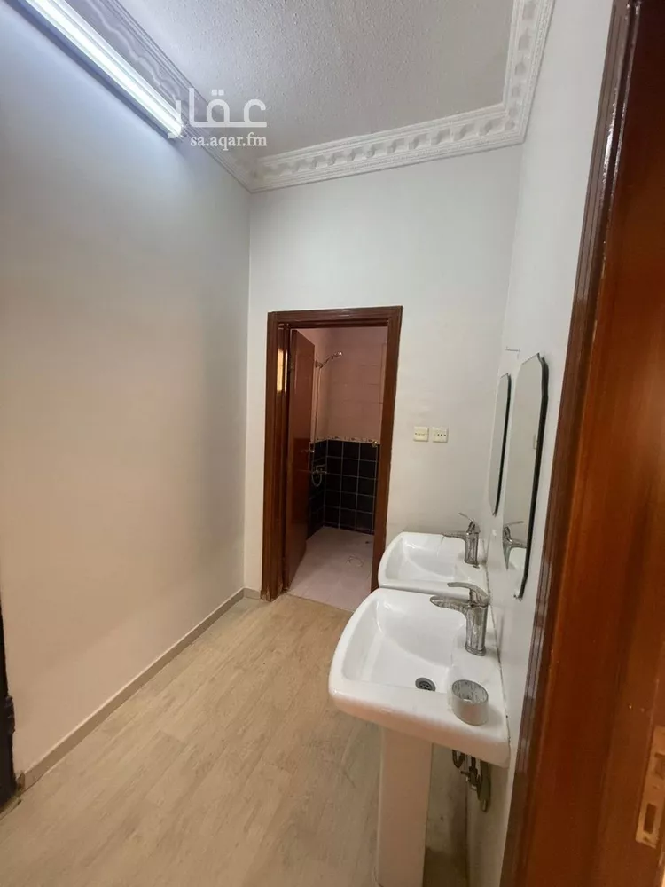 شقة للإيجار في شارع رقم 515, حي المونسية, مدينة الرياض, منطقة الرياض صورة 2