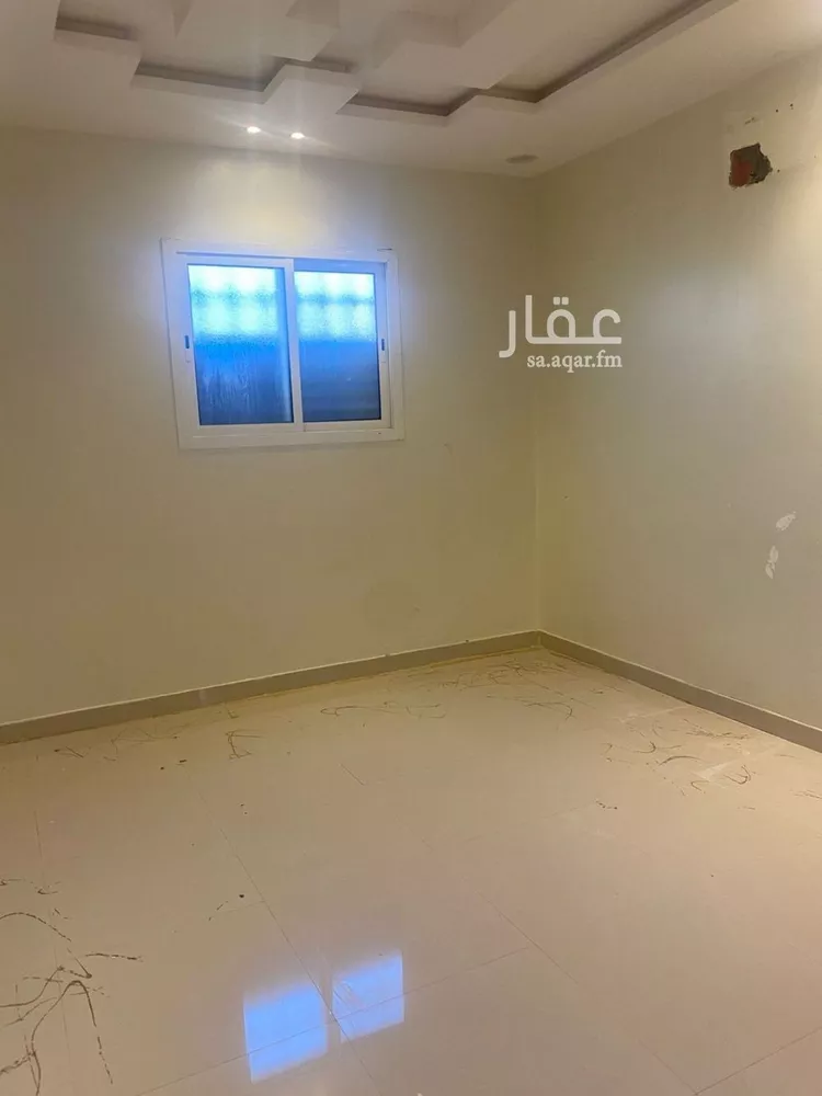 شقة للإيجار في شارع رحمة الله السندي, حي عكاظ, مدينة الرياض, منطقة الرياض صورة 2