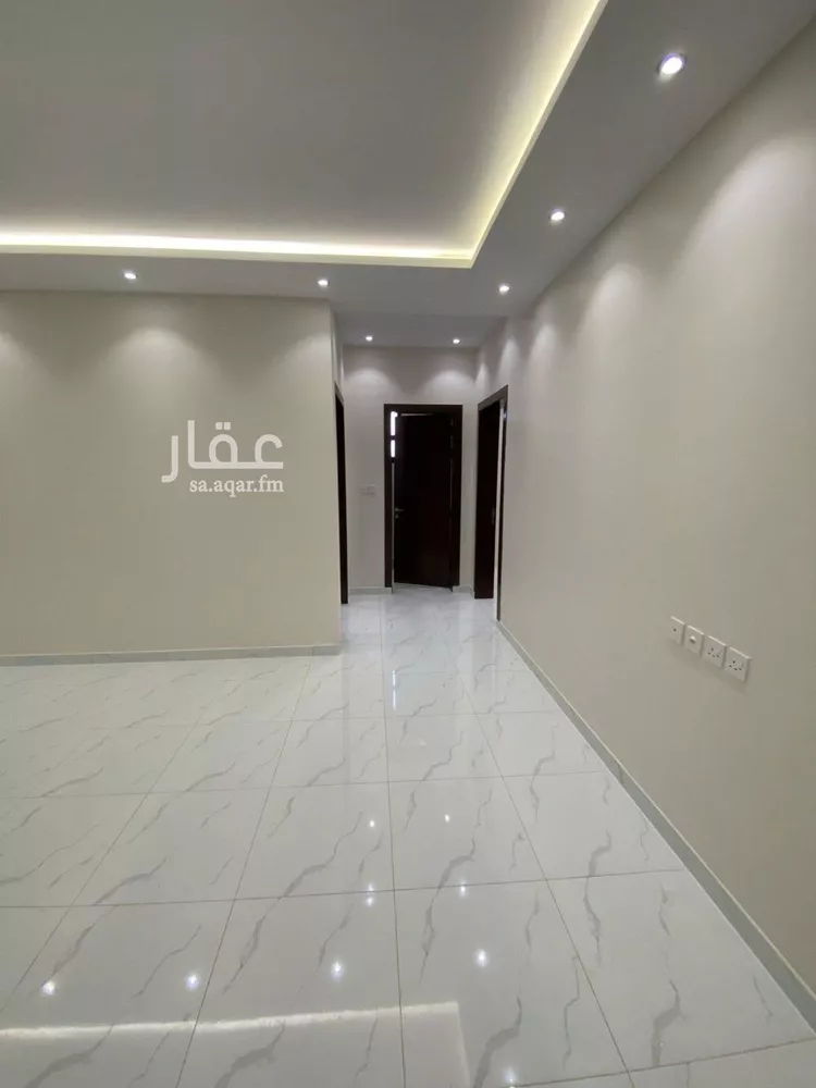 شقة للإيجار في شارع السرحاني, حي الجنادرية, مدينة الرياض, منطقة الرياض صورة 5