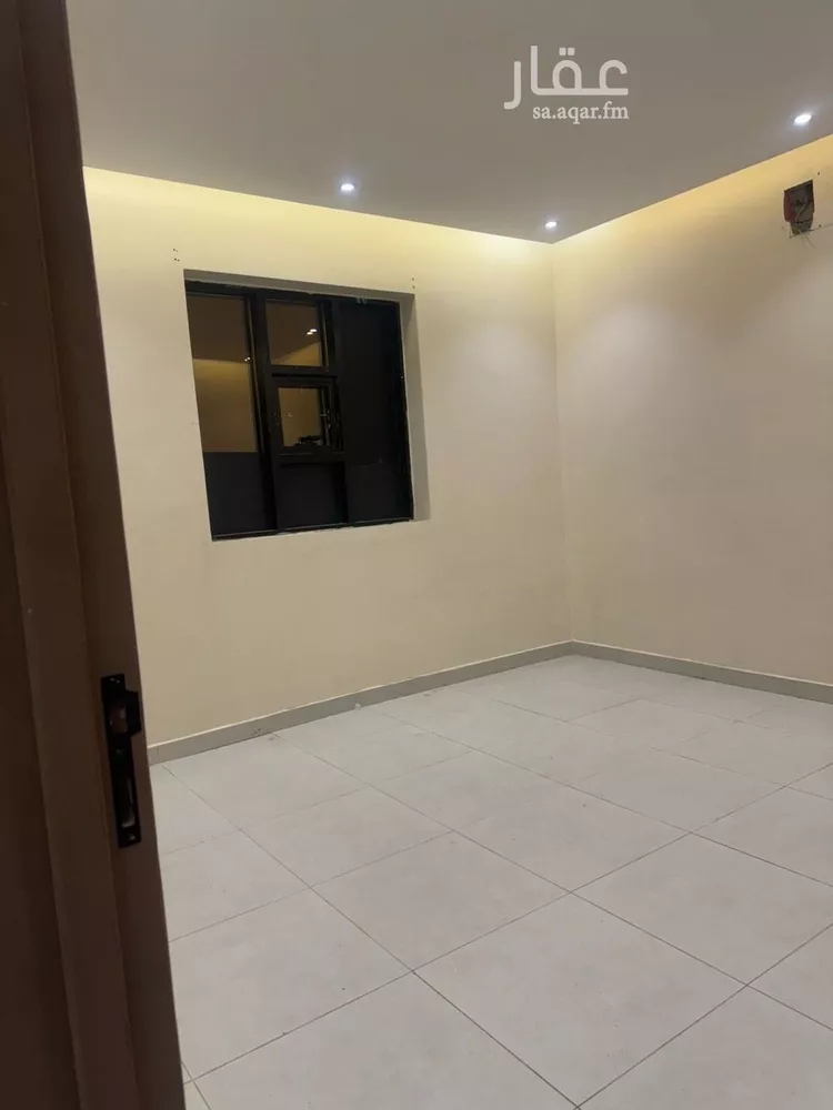 Apartment for Rent in Riyadh Okaz