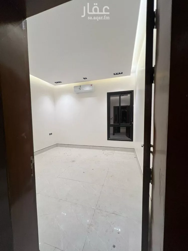 شقة للإيجار في شارع السرحاني, حي الجنادرية, مدينة الرياض, منطقة الرياض صورة 3