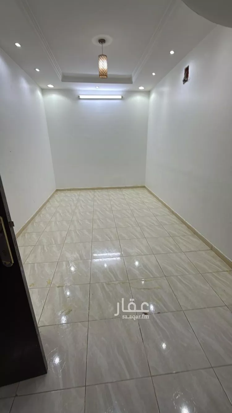 شقة للإيجار في شارع رقم 170, حي الجنادرية, مدينة الرياض, منطقة الرياض 1 صورة