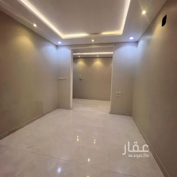 Apartment for Rent in Riyadh Al Janadriyah