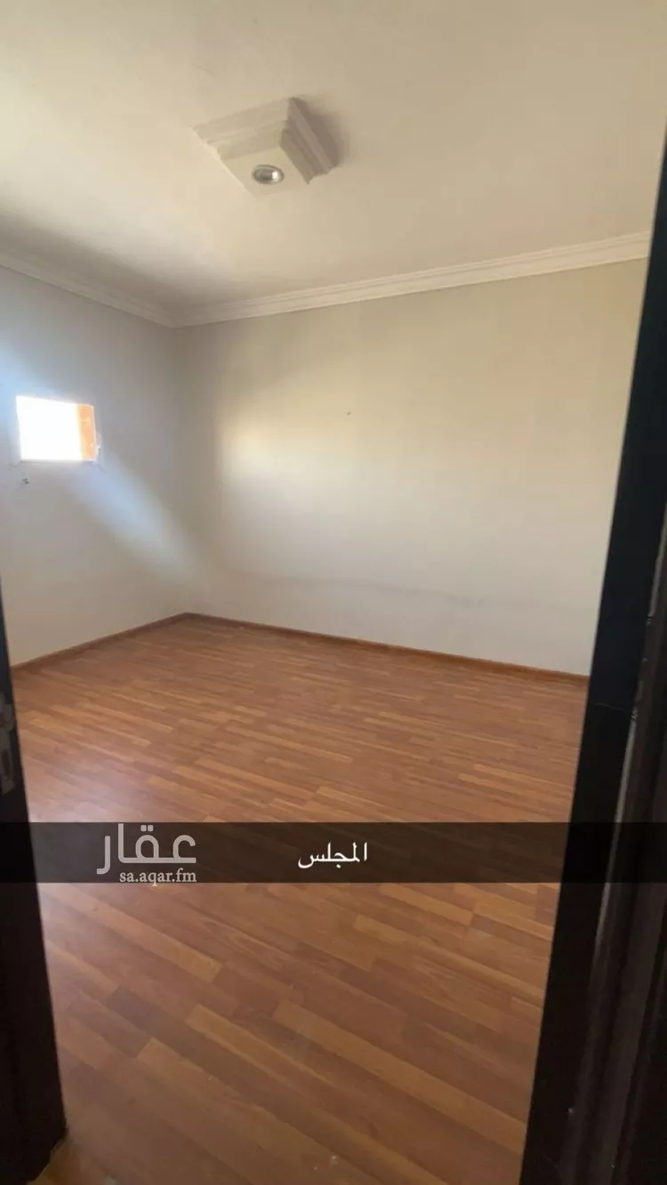 Apartment for Rent in Riyadh Ar Rimal صورة 2