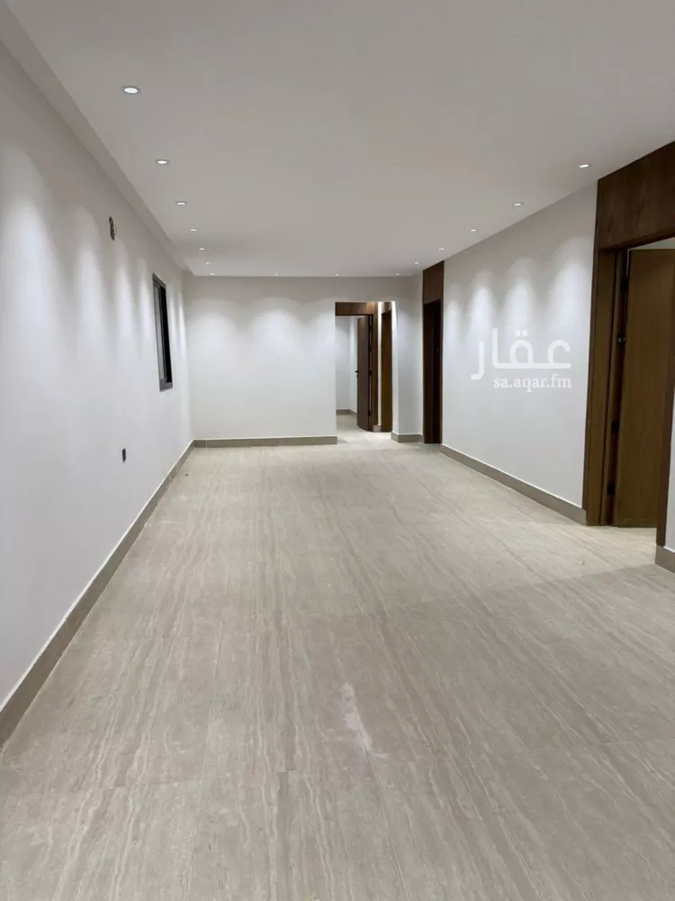 دور للإيجار في شارع أبي بكر الديناري, حي طويق, مدينة الرياض, منطقة الرياض