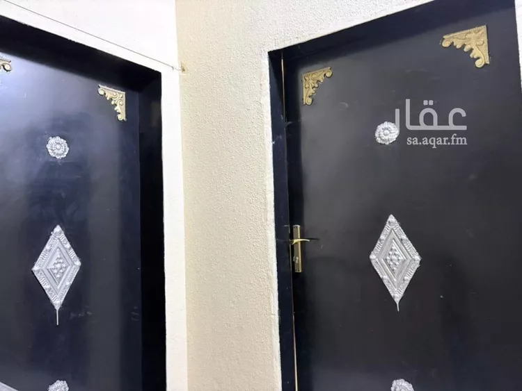 شقة للإيجار في شارع محمد بن بليهيد, حي طويق, مدينة الرياض, منطقة الرياض صورة 4