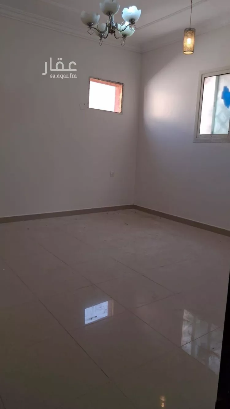 شقة للإيجار في شارع رحمة الله السندي, حي عكاظ, مدينة الرياض, منطقة الرياض