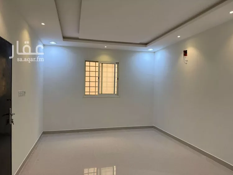 شقة للإيجار في شارع ابن الكلبي, حي المهدية, مدينة الرياض, منطقة الرياض صورة 5