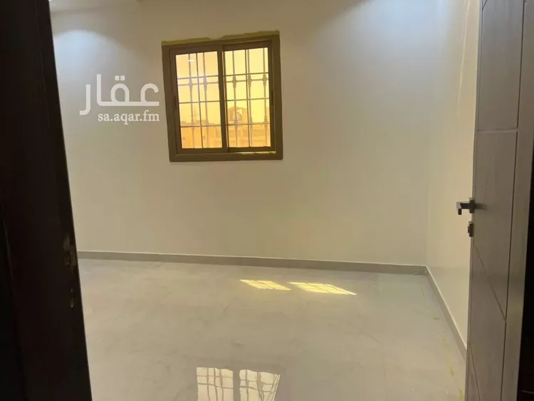 شقة للإيجار في شارع ابن الكلبي, حي المهدية, مدينة الرياض, منطقة الرياض صورة 2