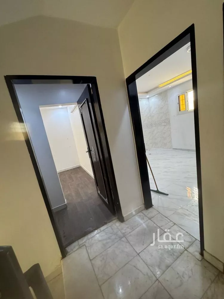 شقة للإيجار في شارع القريب, حي النهضة, مدينة الرياض, منطقة الرياض صورة 2