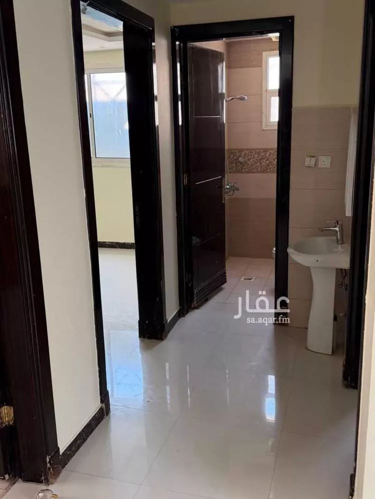 Apartment for Rent in Riyadh Okaz صورة 3