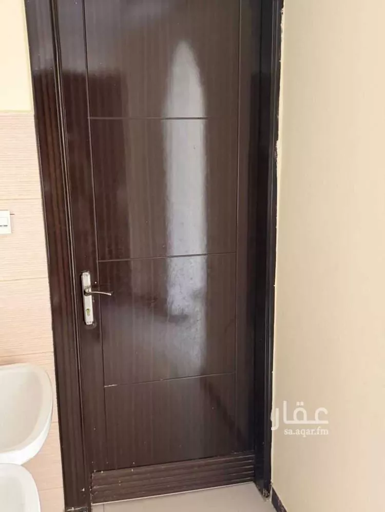 Apartment for Rent in Riyadh Okaz صورة 5